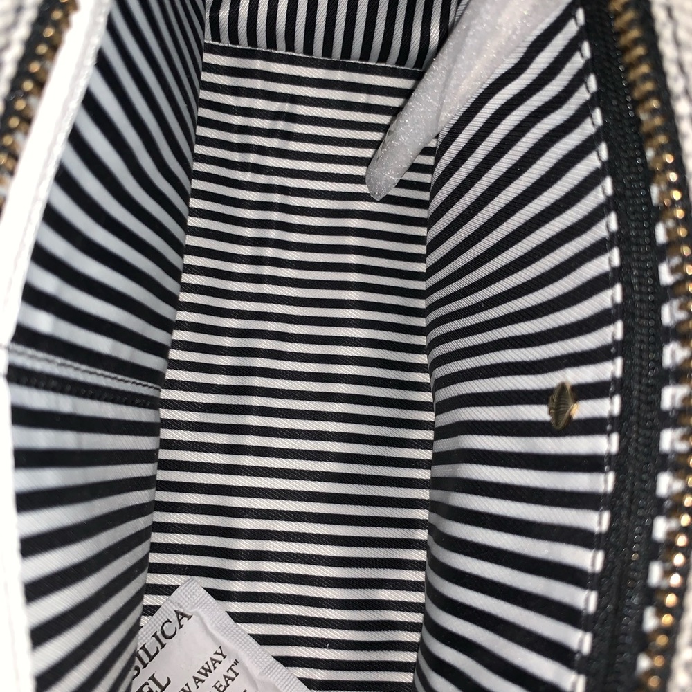 SOLD❗️NWOT Kate Spade - Picture 4 of 4